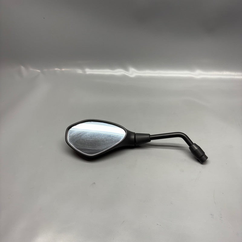 BMW F900R MIRROR LEFT 2020 2021 2022 2023 2024 OEM