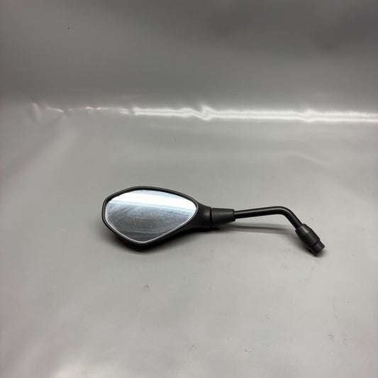 BMW F900R MIRROR LEFT 2020 2021 2022 2023 2024 OEM