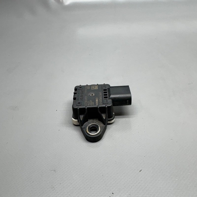BMW S1000RR SPEED ROTATION SENSOR 2021 2022 2023 2024 OEM 7915091