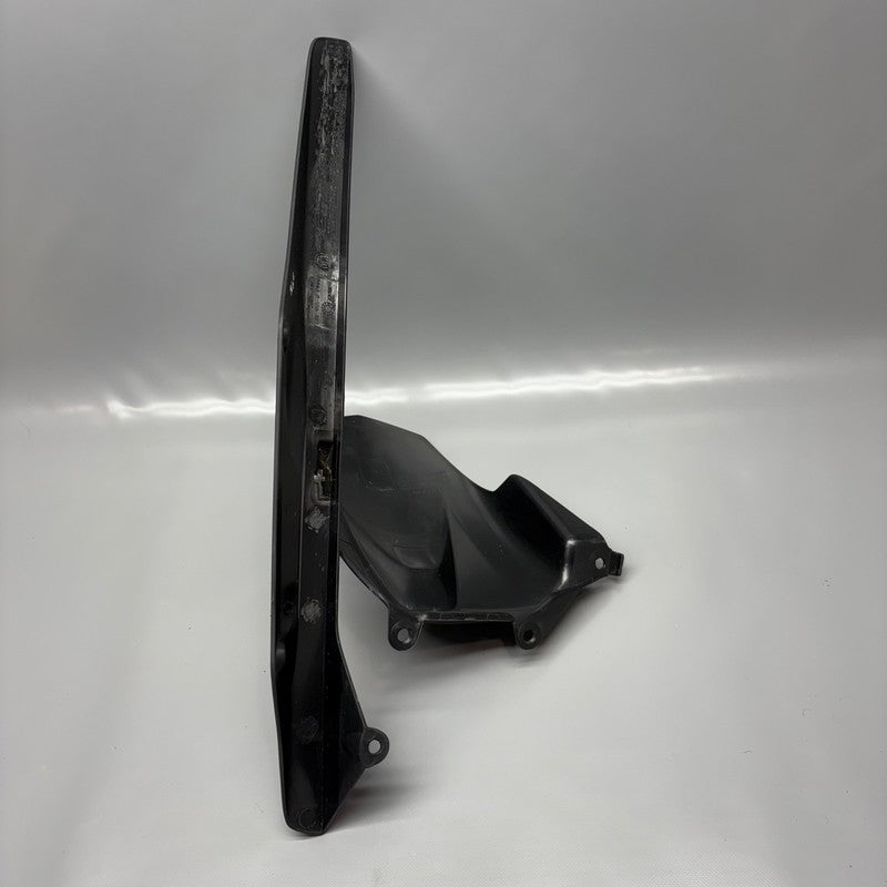 BMW G310R US REAR WHEEL HUGGER 2016 2017 2018 2019 2020 OEM 8556890