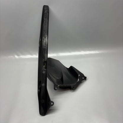BMW G310R US REAR WHEEL HUGGER 2016 2017 2018 2019 2020 OEM 8556890