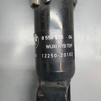 BMW C400X SPRING STRUT REAR 2018 2019 2020 OEM 8558175