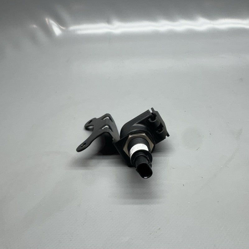 8406852 BMW S1000RR USB CHARGING SOCKET 2021 2022 2023 2024 OEM 8406852