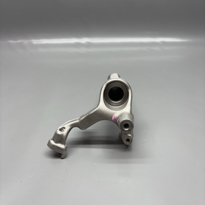 7922838 BMW R1300GS TROPHY CONTROL PIPE 2022 2023 2024 OEM 7922838