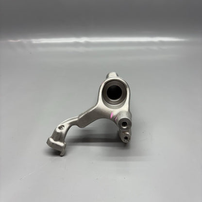 7922838 BMW R1300GS TROPHY CONTROL PIPE 2022 2023 2024 OEM 7922838