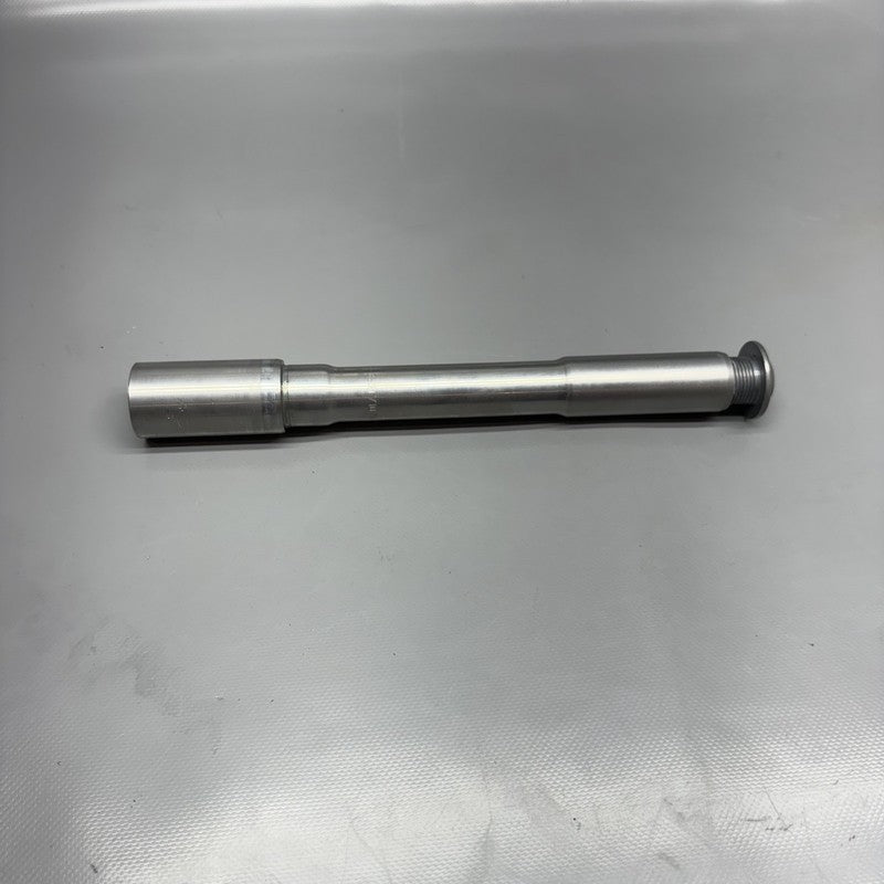 R1300GS ADVENTURE BMW R1300GS ADVENTURE FRONT AXLE  2023 2024 2025 OEM