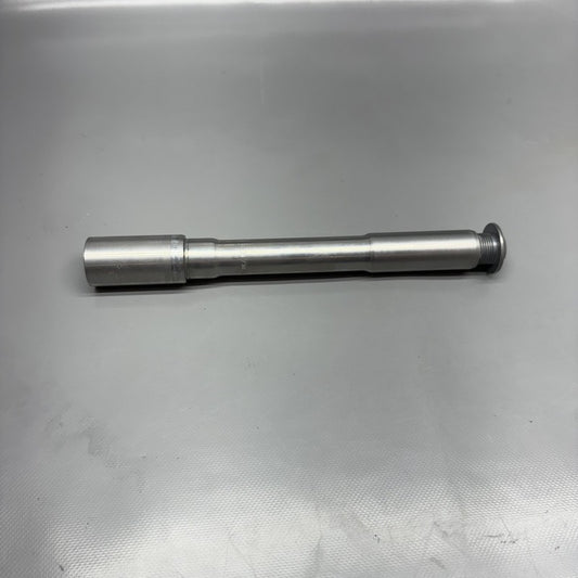 R1300GS ADVENTURE BMW R1300GS ADVENTURE FRONT AXLE  2023 2024 2025 OEM