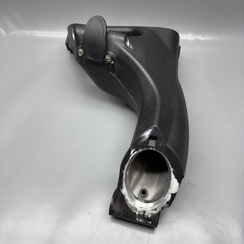 7925110 BMW R12 NINE T REAR WHEEL SWINGING ARM 2022 2023 2024 2025 OEM 7925110