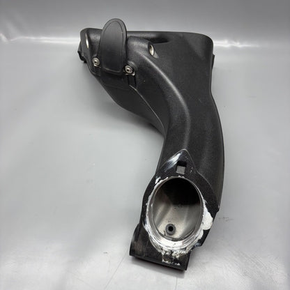 7925110 BMW R12 NINE T REAR WHEEL SWINGING ARM 2022 2023 2024 2025 OEM 7925110