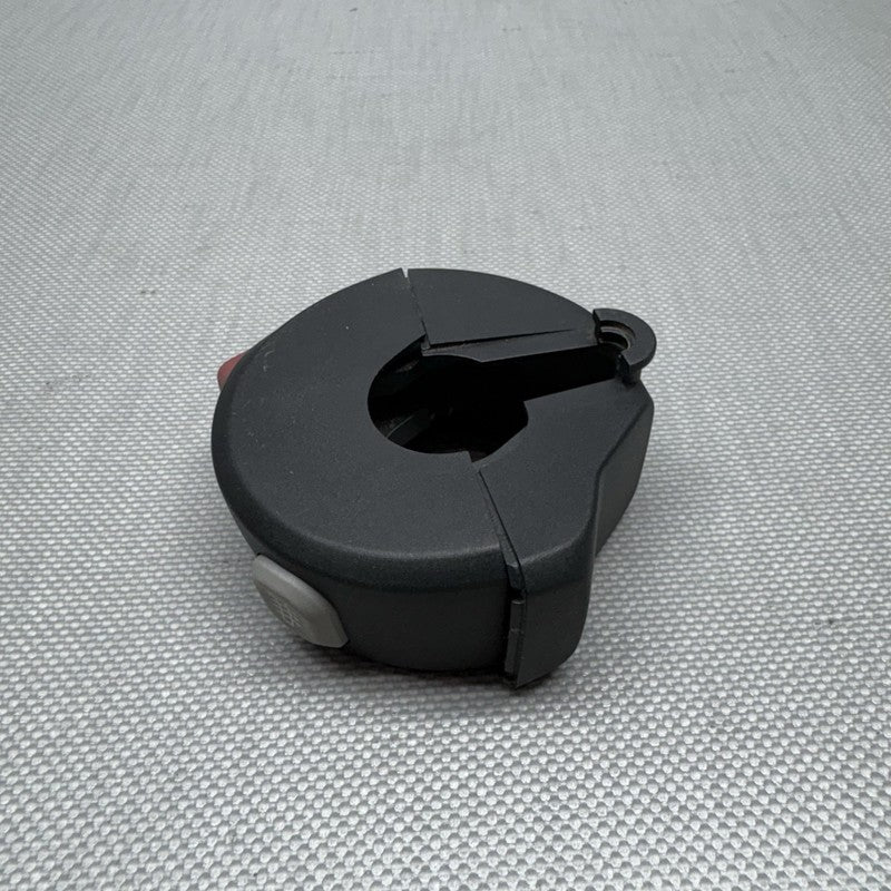 8546170 BMW C 650 SPORT RIGHT CONTROL START STOP SWITCH 2014-2018 2019 2020 OEM 8546170