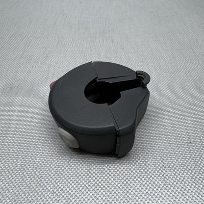 8546170 BMW C 650 SPORT RIGHT CONTROL START STOP SWITCH 2014-2018 2019 2020 OEM 8546170