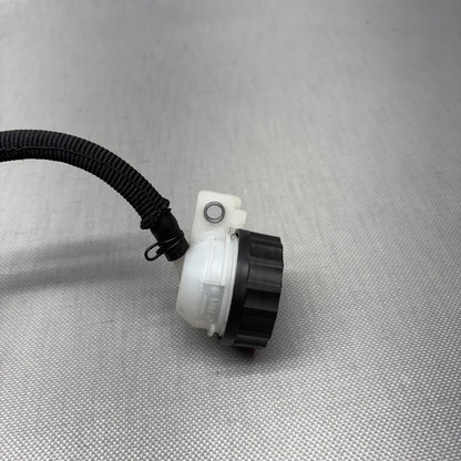 BMW G310R REAR BRAKE MASTER CYLNDER 2017 2018 OEM