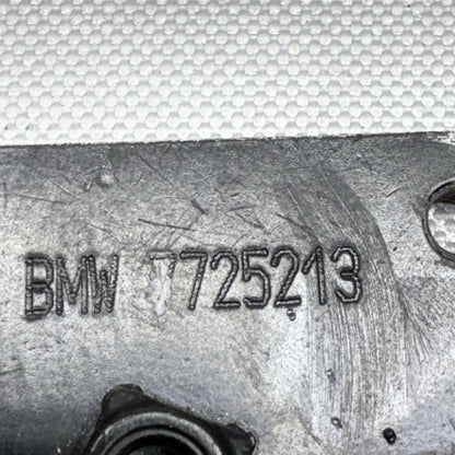 8551653 BMW C650 GT CENTER STAND 2011 2012 2013 2014 2015 OEM 8551653