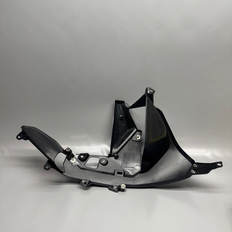 BMW R1300GS EXHAUST DUCT LEFT 2022 2023 2024 2025 2026 OEM 1541481