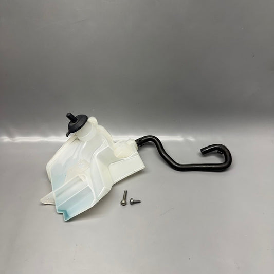 BMW K1600GTL EXPANSION TANK 2015 2016 2017 2018 2019 2020 2021 OEM 772