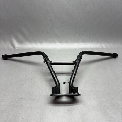 8524197 BMW C650 GT HANDLEBAR 2011 2012 2013 2014 2015 OEM 8524197