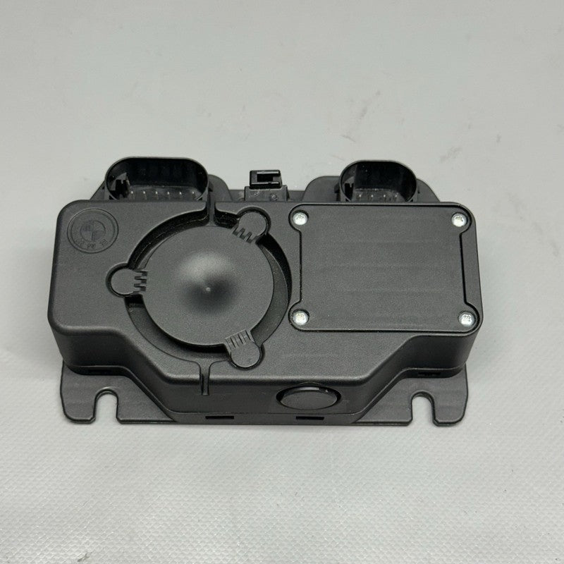 8554345 BMW K1600GTL SECURITY SENSOR CONTROL MODULE 2015 2016 2017 2018 2019 2020 2021
