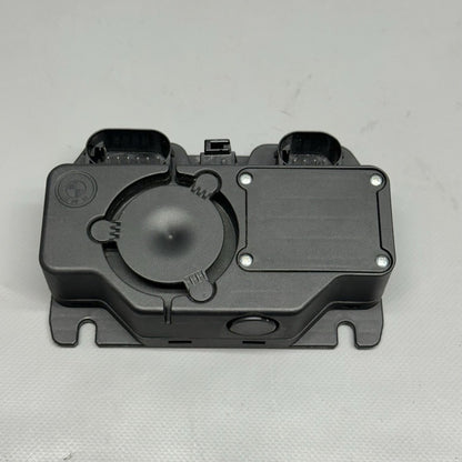 8554345 BMW K1600GTL SECURITY SENSOR CONTROL MODULE 2015 2016 2017 2018 2019 2020 2021