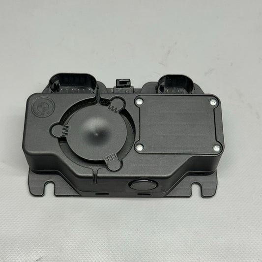 8554345 BMW K1600GTL SECURITY SENSOR CONTROL MODULE 2015 2016 2017 2018 2019 2020 2021