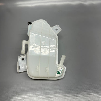 8558366 BMW G310GS EXPANSION TANK 2018 2019 OEM 8558366