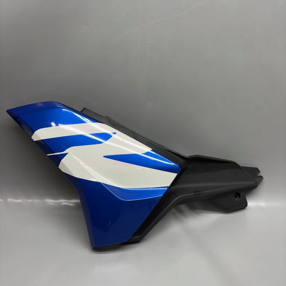 8556767 BMW G 310R FAIRING LEFT SIDE 2019 2020 2021 2022 2023 2024 2025 OEM 8556767