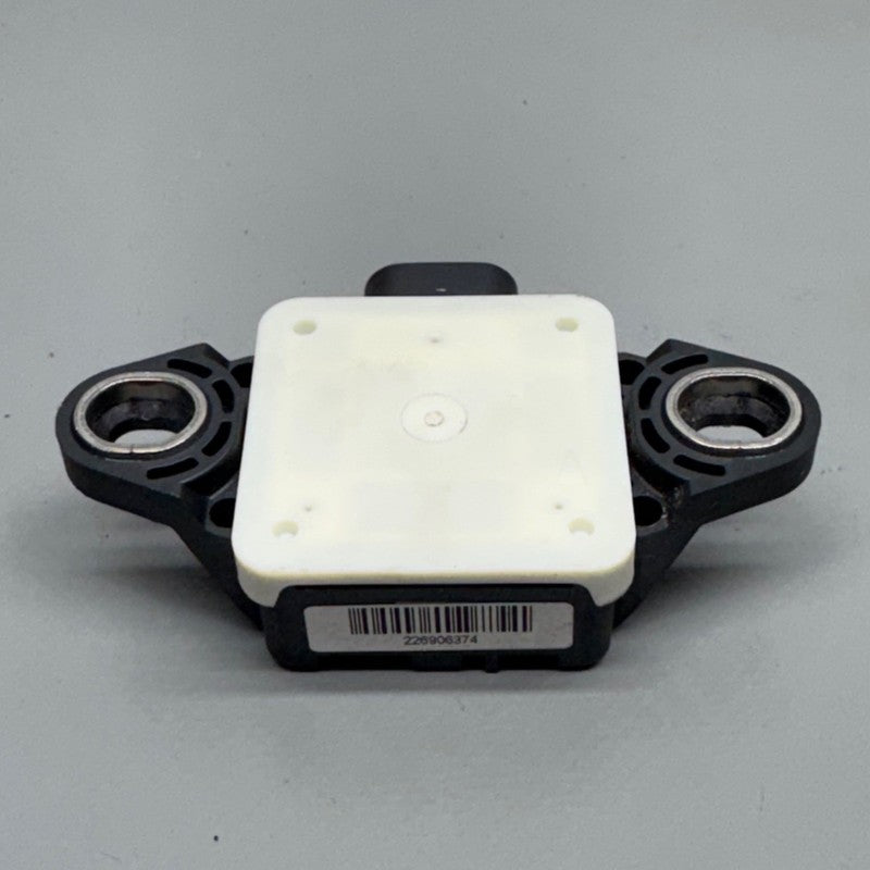 BMW S1000 R SPEED ROTATION SENSOR 2020 2021 2022 2023 2024 2025 OEM 79