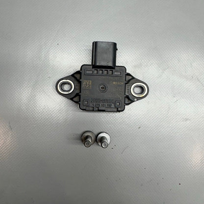 BMW S1000RR SPEED ROTATION SENSOR 2021 2022 2023 2024 OEM 7915091