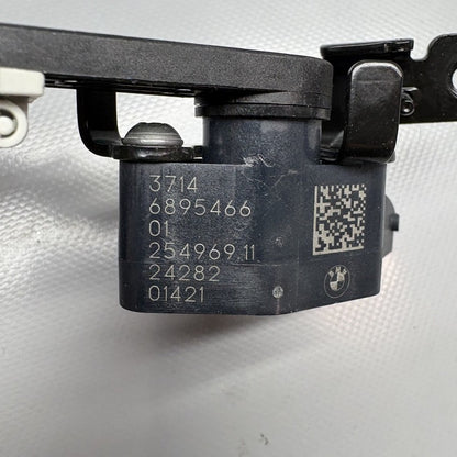 6895466 BMW R1300GS ADVENTURE LEVEL SENSOR REAR 2023 2024 2025 OEM 6895466