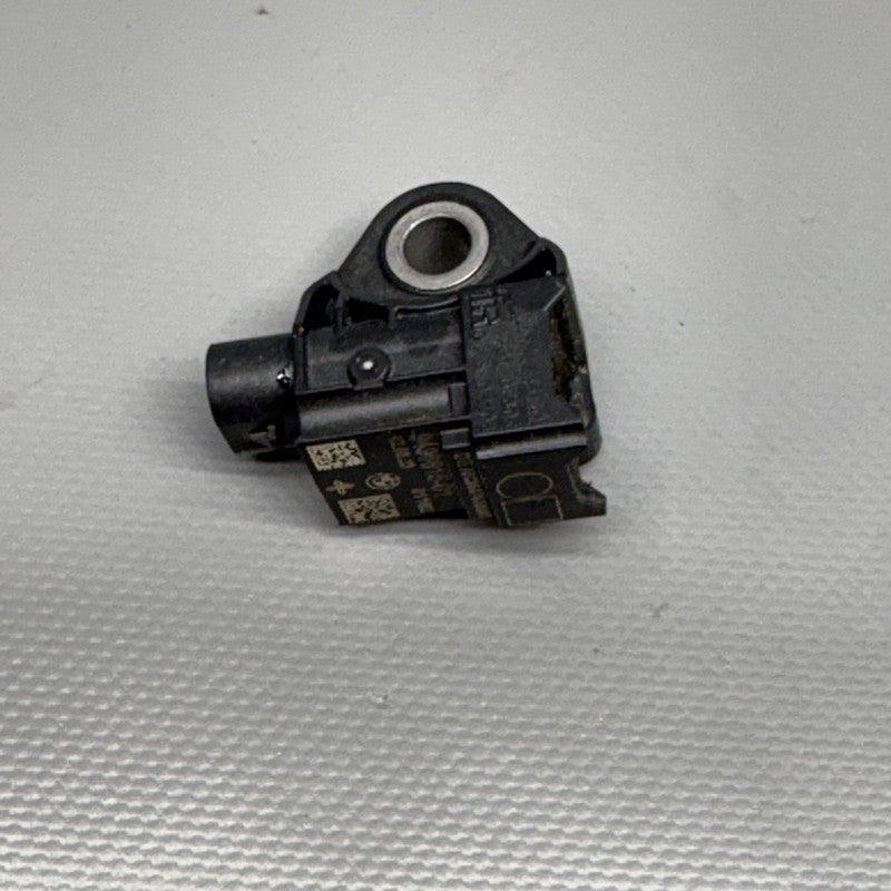 9496815 BMW S1000R ACCELERATING SENSOR 2020 2021 2022 2023 2024 2025 OEM 9496815