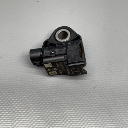 9496815 BMW S1000R ACCELERATING SENSOR 2020 2021 2022 2023 2024 2025 OEM 9496815