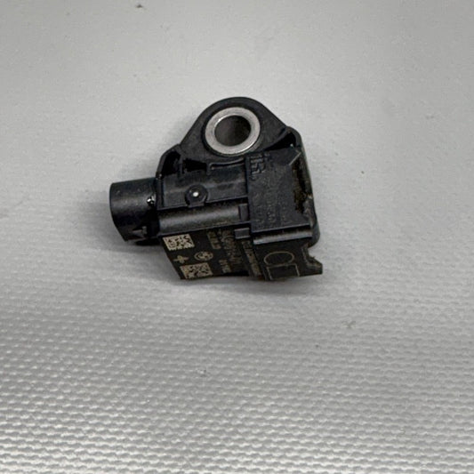 9496815 BMW S1000R ACCELERATING SENSOR 2020 2021 2022 2023 2024 2025 OEM 9496815