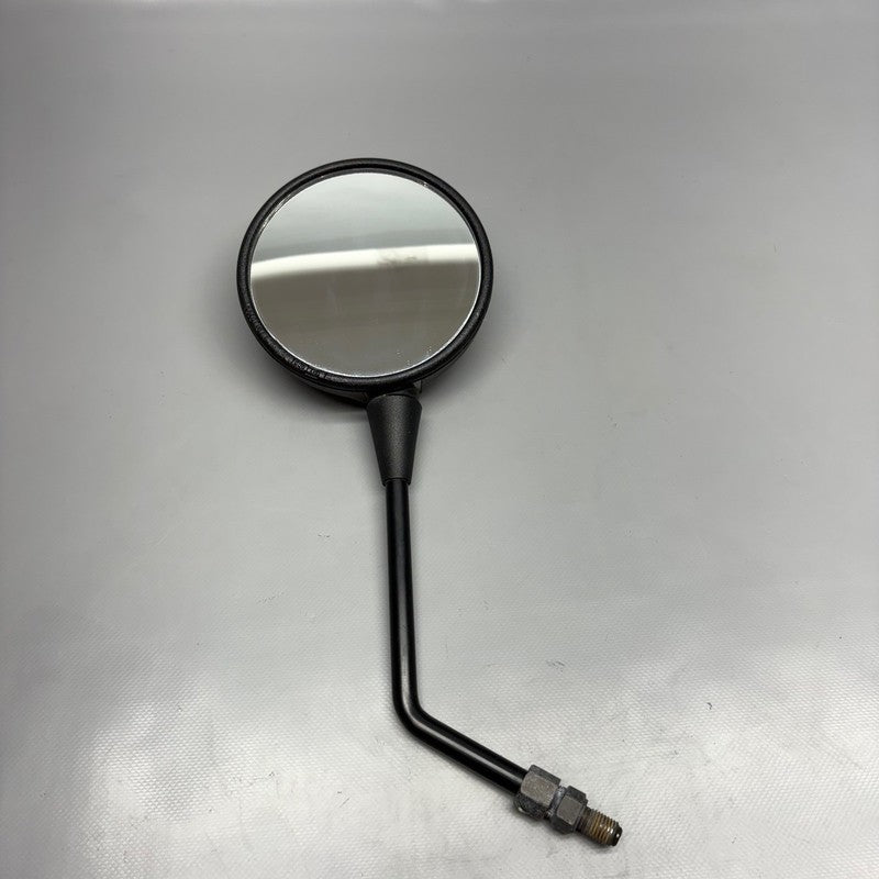G650X BMW G650X MIRROR RIGHT 2006 2007 OEM