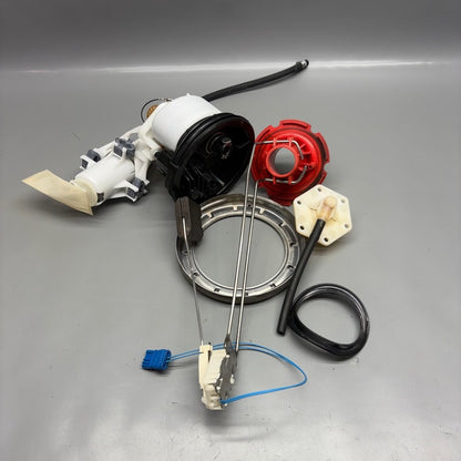 BMW K 1300S FUEL PUMP 2009 2010 2011 2012 2013 2014 2015 2016 OEM