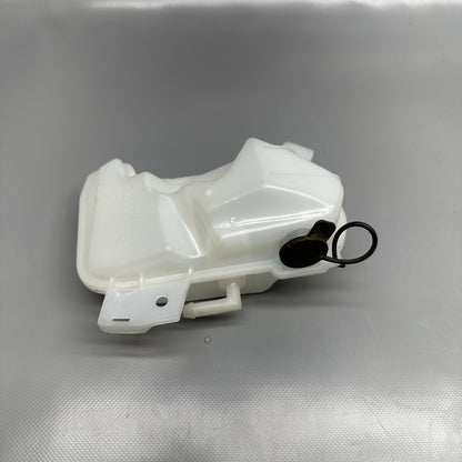 8558366 BMW G310GS EXPENSION TANK 2018 2019 OEM 8558366