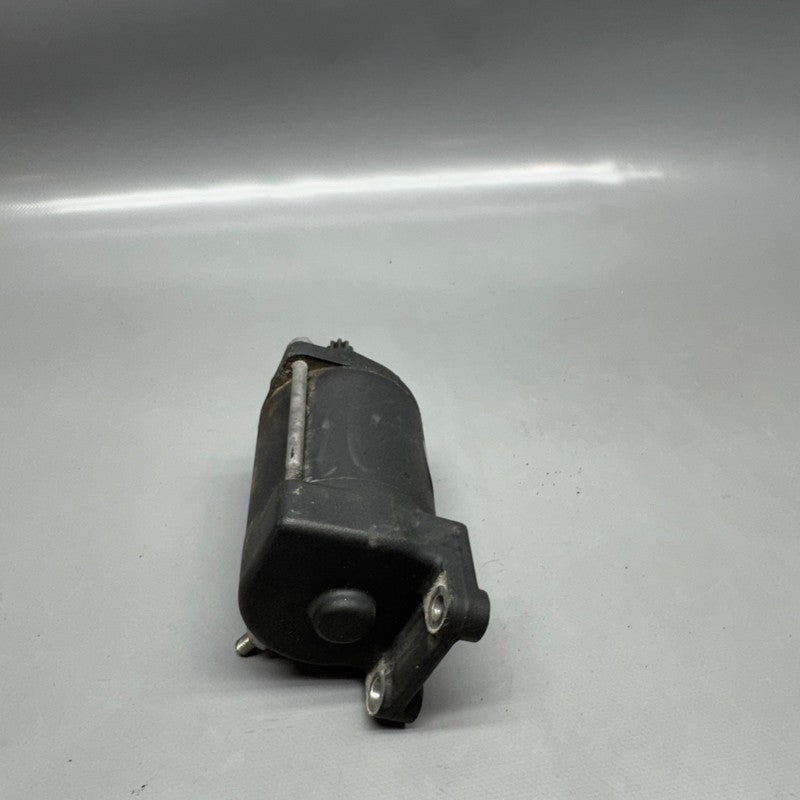 8559627 BMW G310GS STARTER MOTOR 2016 2017 2018 2019 2020 OEM 8559627