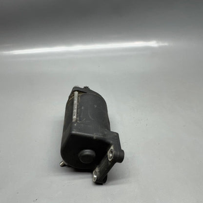 8559627 BMW G310GS STARTER MOTOR 2016 2017 2018 2019 2020 OEM 8559627