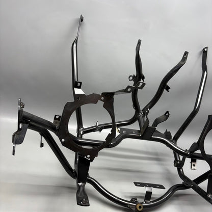 BMW K1200LT FAIRING BRACKET 2005 2006 2007 2008 OEM