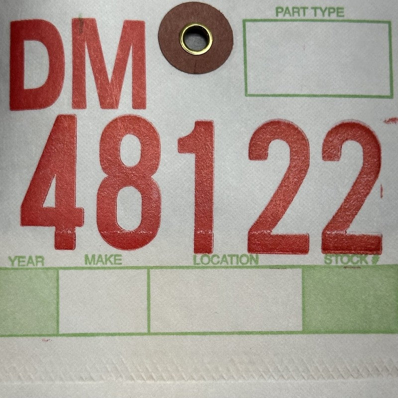 G310GS BMW G310GS FUEL TANK 2018 2019 OEM