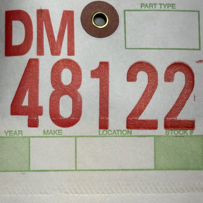 G310GS BMW G310GS FUEL TANK 2018 2019 OEM