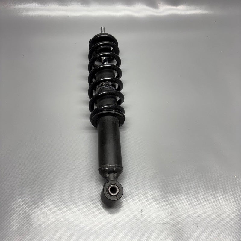 BMW R1200 RT SHOCK ABSORBER FRONT 2005 2006 2007 2008 2009 OEM 7675103