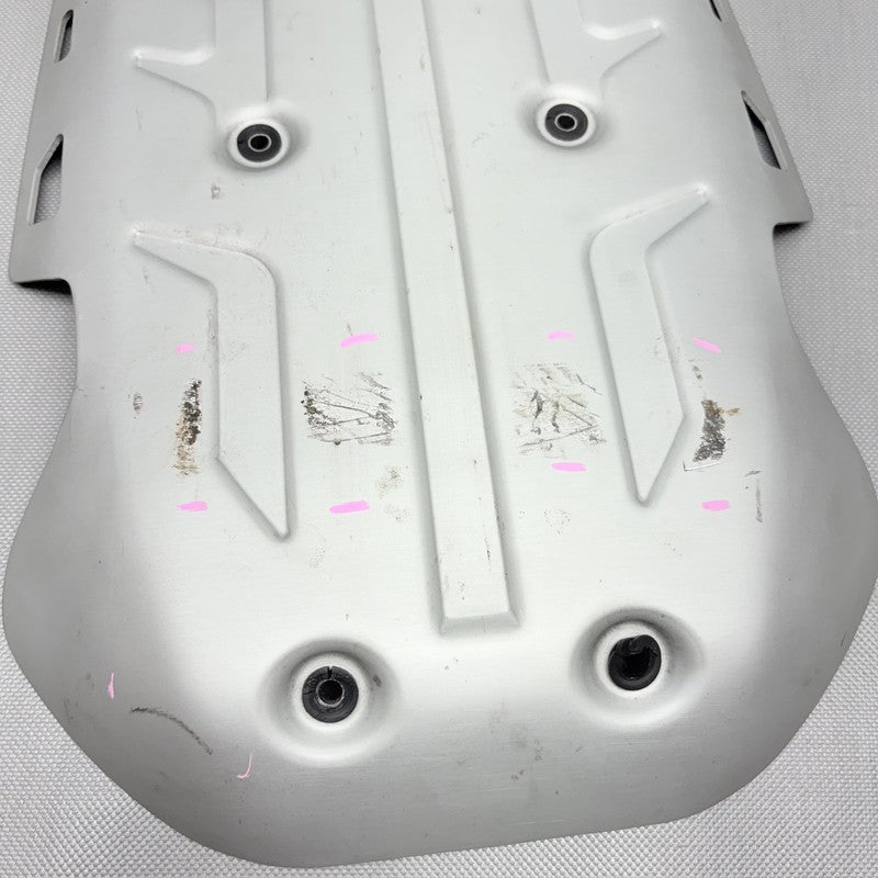 8485696 BMW R1250 GS ENGINE GUARD 2018 2019 2020 OEM 8485696