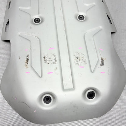 8485696 BMW R1250 GS ENGINE GUARD 2018 2019 2020 OEM 8485696