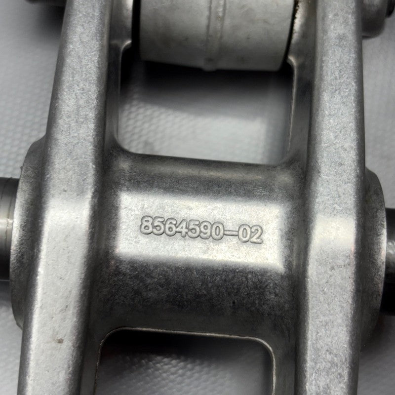 BMW M1000R DEFLECTION LEVER 2021 2022 2023 2024 OEM 8359954