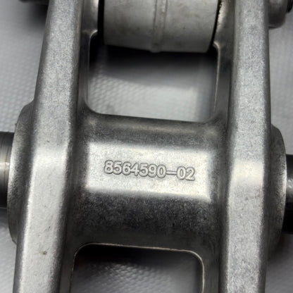 BMW M1000R DEFLECTION LEVER 2021 2022 2023 2024 OEM 8359954