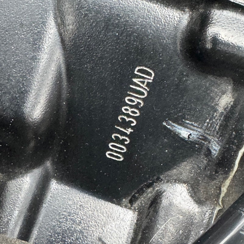 BMW K1600 BAGGER ENGINE MOTOR 2021 OEM 30 DAY WARRANTY