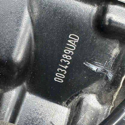 BMW K1600 BAGGER ENGINE MOTOR 2021 OEM 30 DAY WARRANTY