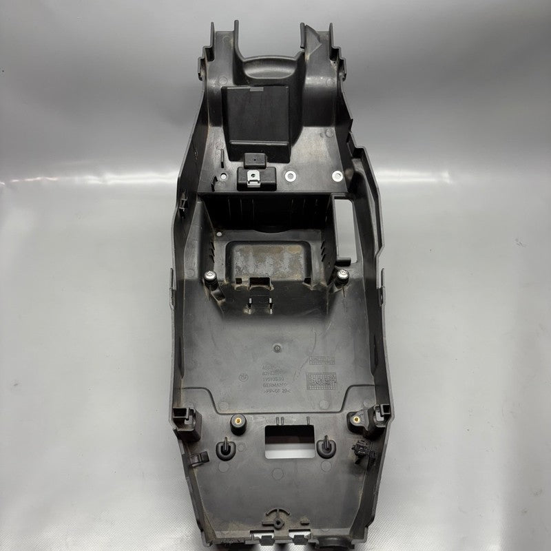 BMW F900R REAR CARRIER PART 2020 2021 2022 2023 2024 OEM 8396359