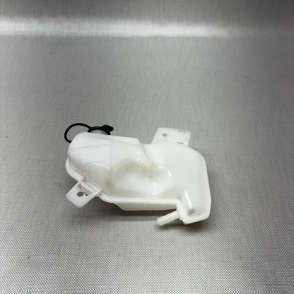 BMW G310R EXPANSION TANK 2017 2018 OEM 8558366