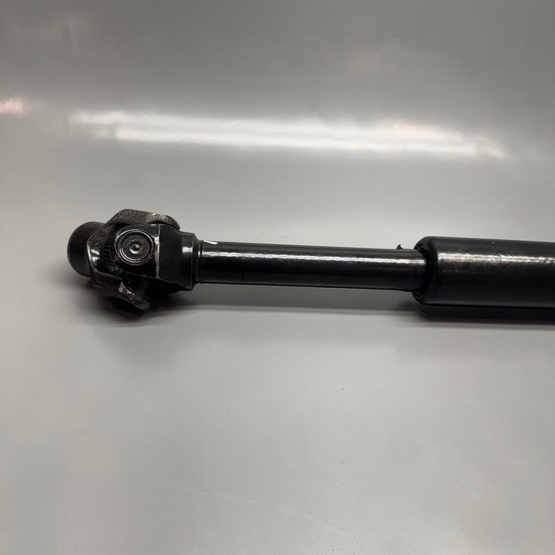 BMW R1300GS DRIVE SHAFT PROP SHAFT 2022 2023 2024 2025 2026 OEM 168628