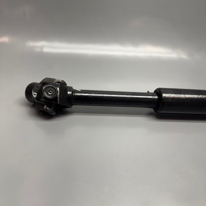 BMW R1300GS DRIVE SHAFT PROP SHAFT 2022 2023 2024 2025 2026 OEM 168628